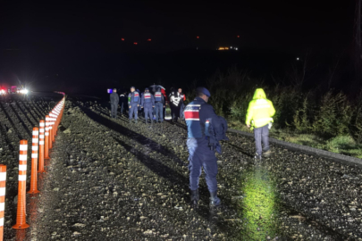 Balıkesir’de F-16 Kazası: Hava Pilot Binbaşı İbrahim Bolat Şehit Oldu