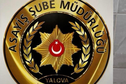 Çiftlikköy’de Kahvehanede Şaşırtan Masa: 7.700 TL ve 106 İskambil Çıktı!