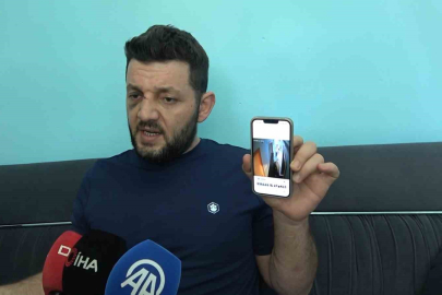 Yalova’daki Bebek Saldırısında Yeni Perde: Baba İddiaları Tek Tek Yalanladı!