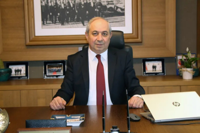 Altınova Tersaneleri Norveçli Aileleri Yalova’ya Çekiyor