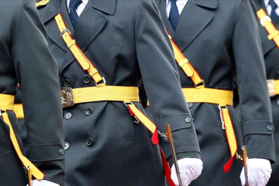 Yalova’da MSÜ Öncesi Nüfus Açık: Kimlik Başvurusu 07.00-10.00