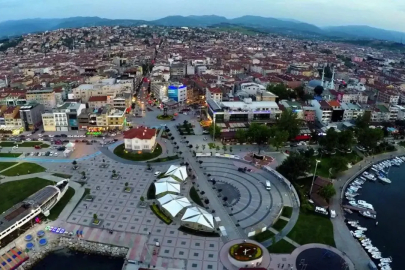 Yalova’nın 2022-2025 Boşanma Seyrinde Dalga Var!