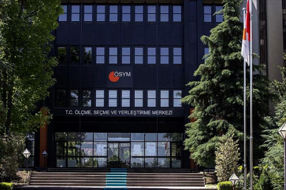 2026 YKS Başvurularında Bugün Son Gün!