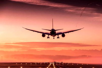 Uçuş İptalleri Uzatıldı: 5 Ülkeye Seferler 6 Mart’a Kadar Durduruldu!