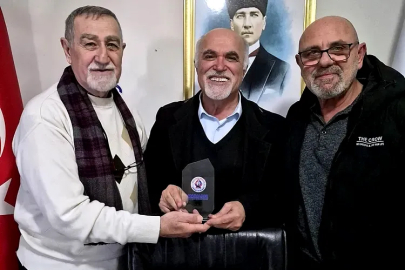 Balkan Kültürel Mirası İçin Akademi ve Sivil Toplumdan İş Birliği