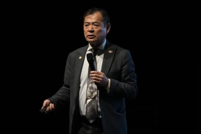 Çınarcık Fayı Kırılmayı Bekliyor!