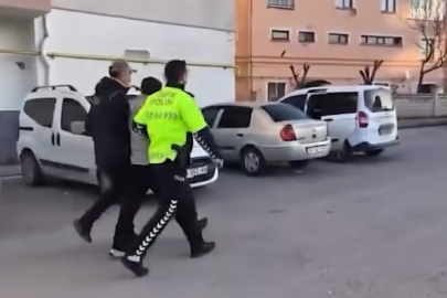 Listede Yalova da Var: FETÖ’ye Dev Operasyon!