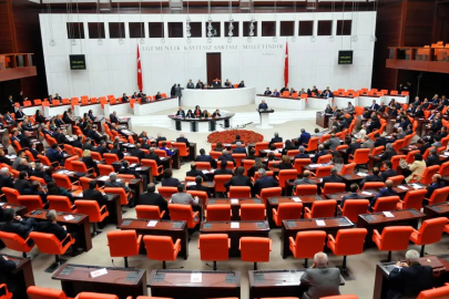 Yalova’nın Vekil Sayısı Değişmedi!