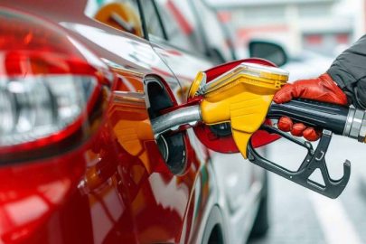 Motorine 6,69 TL'lik Zam Son Anda Geri Çekildi!