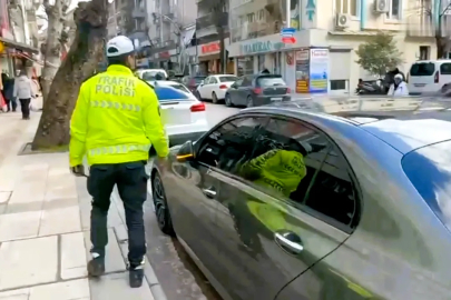 Yalova Emniyeti Açıkladı: Trafikte Yeni Dönem Başlıyor!