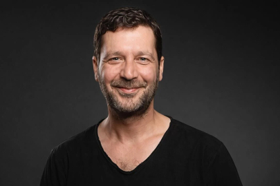 Subaşı’nda 7’den 77’ye Oyunculuk Eğitimi