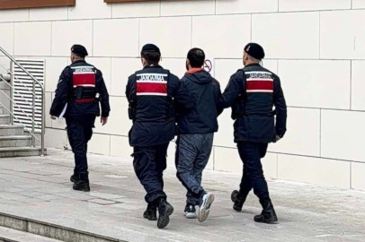Yalova’da DEAŞ Operasyonu: 2 Şüpheliye Adli İşlem!