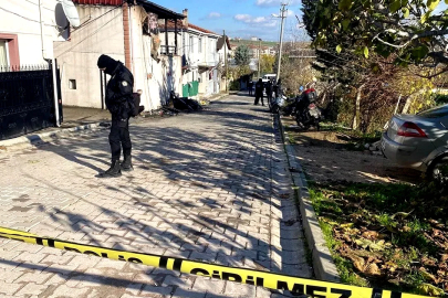 Yalova-Kocaeli Bağlantısı: DEAŞ Terör Soruşturması Derinleşti!