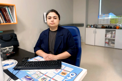 Dünya Glokom Haftası: Görmeyi Kaybetmeden Önleyin!