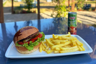 Başkan Yele’den Ara Tatil Sürprizi!