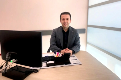 Dünya Böbrek Günü’nde Dr. Erdem Baran'dan Sağlık Uyarısı!