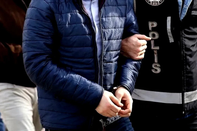 Emniyet ve Jandarma’dan Büyük Operasyon: 110 Yakalama!