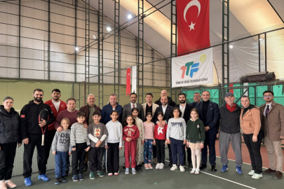 Umut Güçlü: Yalova’nın Spor ve Sosyal Alanları Korunacak!