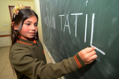 Yalova’da 56 Bin Öğrenci 16 Mart’ta Ara Tatilde