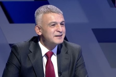 Vergi Kaçağına Yapay Zekâ Takibi!