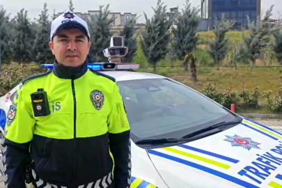 Sürücüler Dikkat! Hız İhlallerinde Yeni Ceza Sistemi Başladı