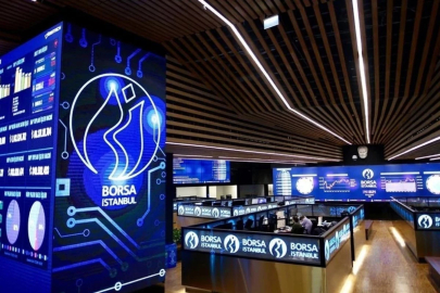 Altın ve BIST 100 Zirvede, Dolar ve Euro Yatırımcıyı Yakıyo!