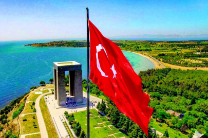 Yalova, 18 Mart’ta Şehitlerini ve Çanakkale Zaferi’ni Anacak