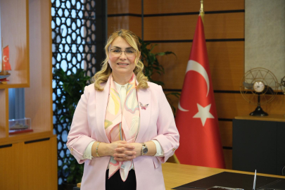 Altınova’da Kapılar Sevgi ve Huzura Açılacak