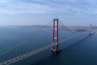Bayramda Ücretsiz Ulaşım Müjdesi: Hangi Yollar Bedava Olacak?