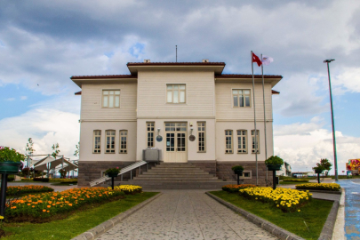 Yalova’da Bayram Tatilinde Müzelerin Çalışma Saatleri Belli Oldu