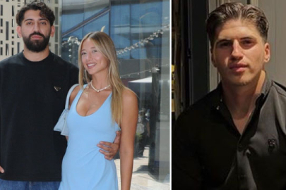 Aleyna Kalaycıoğlu Gözaltında: Rapçi Canbay İlk Kez Konuştu!