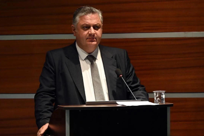 Başkan Gürel’den Nevruz Vurgusu: “Ortak Değerlerde Buluşalım”