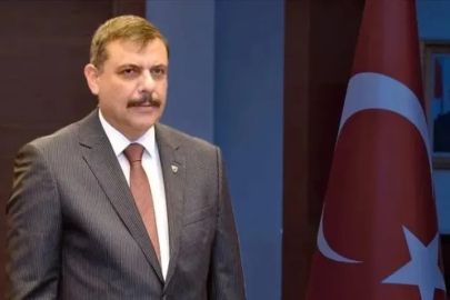 Emniyet Teşkilatı Kanunu’nda Köklü Değişim: Bakan Çiftçi Açıkladı