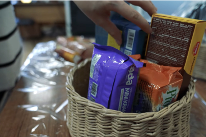 Yalova Belediyesi’nden Çölyaklılara Anlamlı Destek