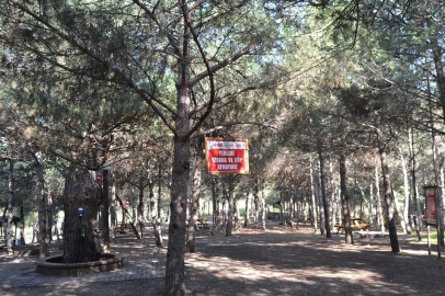 Fazlaca’dan Bayraktepe Müjdesi: Ücretsiz Oldu!