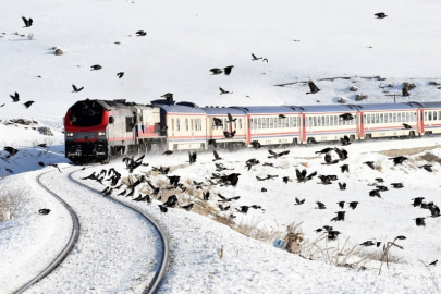 Türkiye’nin En Kapsamlı Ulaşım Festivali Yalova’da