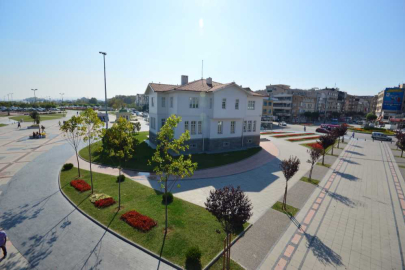 Valilik Duyurdu: Yeni Mesai Düzeni Başladı!