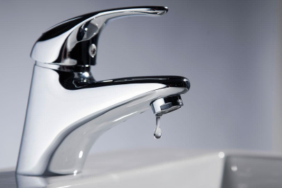 Yalova’da Su Kesintisi Uyarısı: Hangi Mahalleler Etkilenecek?