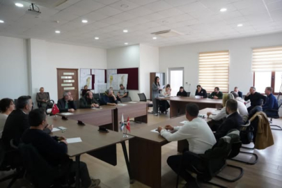 Kadıköy Meclisi Toplandı: Kritik Kararlar Alındı!