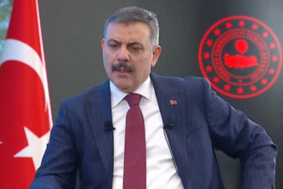 Mustafa Çiftçi Açıkladı: İki Tip Plaka Gerçekten Geçerli mi?