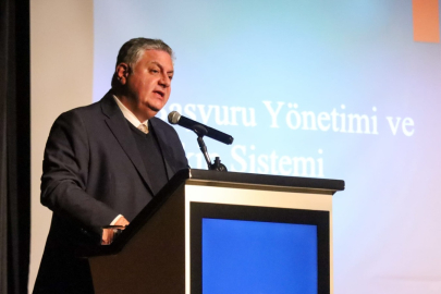 Yalova’da Dijital Devrim: D-İmar Yönetim Sistemi Hayata Geçti!