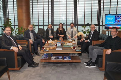 Yalova’da Uluslararası Kağıt Festivali Gün Sayıyor