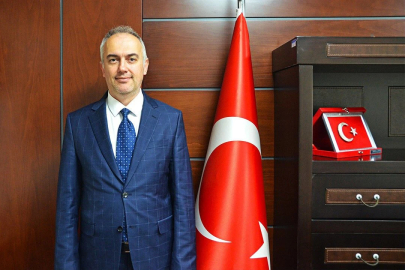 Yalova Dahil Bursa Bölgesi Organ Bağışında Türkiye Lideri!