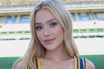 Osmangazi Köprüsü’ndeki Feci Olayda Kimlik Netleşti!