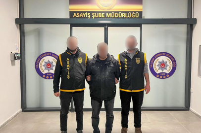 Yalova'da Büyük Operasyon: Aranan 162 Şahıs Yakalandı!