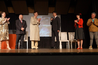 Yalova’da Perdeler Kapanıyor: “Sabotaj” ile Büyük Final!