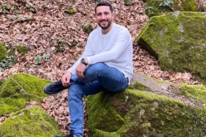 Yalova’da Kayıp Genç Ölü Bulundu!