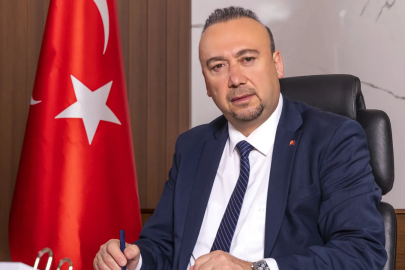 CHP’de İhraç Gündemi: Yalım İstifa Edecek mi?