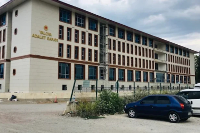 Yalova Merkezli 11 İlde Sahte Psikoteknik Rapor Operasyonu: 29 Gözaltı!