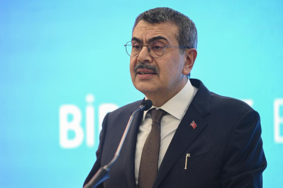 LGS Tarihi Değişiyor mu? Bakan Tekin’den Milli Maç Açıklaması!